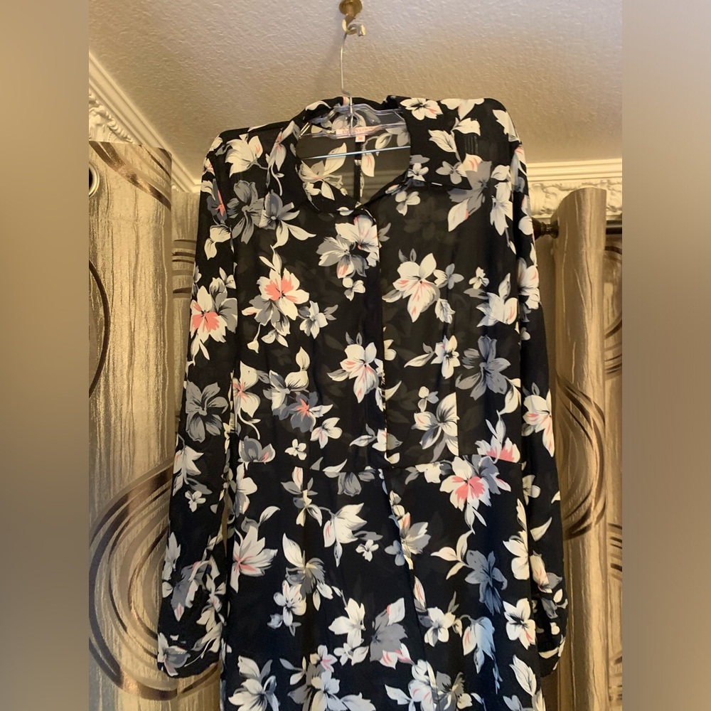 Daily look - Picture 3 of 9
